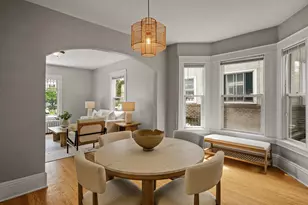 3236 Hennepin Ave, Minneapolis, MN 55408 - Photo 8