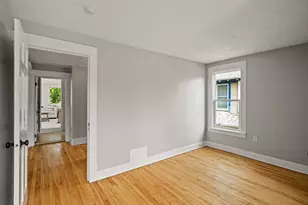 3236 Hennepin Ave, Minneapolis, MN 55408 - Photo 22