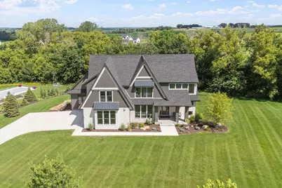 7972 207th Street E, Credit River Township, MN 55372 - Photo 1