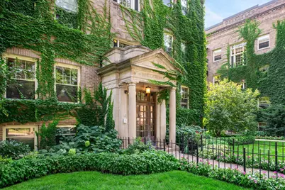 2519 Humboldt Avenue S #104, Minneapolis, MN 55405 - Photo 1