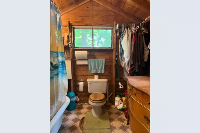 48435 190th Place, McGregor, MN 55760 - Photo 16