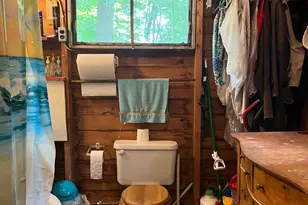 48435 190th Pl, McGregor, MN 55760 - Photo 16