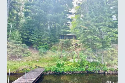 48435 190th Place, McGregor, MN 55760 - Photo 6