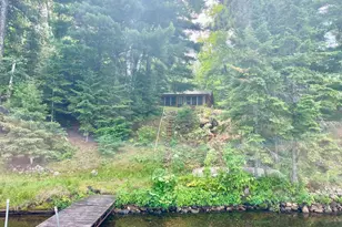 48435 190th Pl, McGregor, MN 55760 - Photo 6