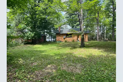 48435 190th Place, McGregor, MN 55760 - Photo 22