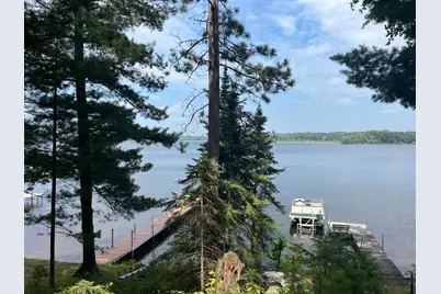 48435 190th Place, McGregor, MN 55760 - Photo 30