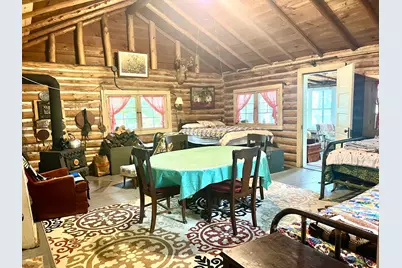 48435 190th Place, McGregor, MN 55760 - Photo 10