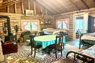 48435 190th Pl, McGregor, MN 55760 - Photo 10