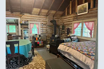 48435 190th Place, McGregor, MN 55760 - Photo 14