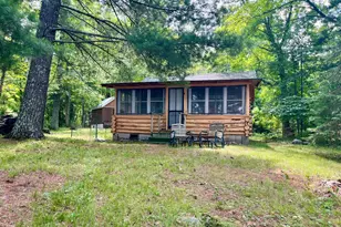 48435 190th Pl, McGregor, MN 55760 - Photo 4