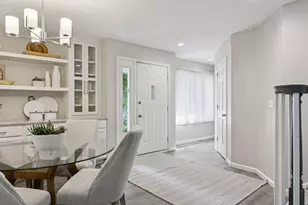 4724 Temple Rd, Minnetonka, MN 55345 - Photo 1