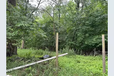 32752 County 16, Turtle Creek Twp, MN 56443 - Photo 8