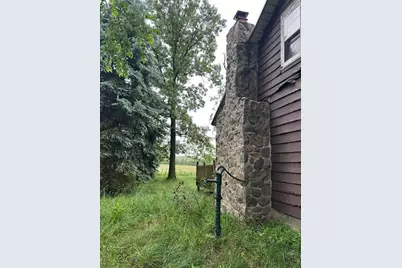 32752 County 16, Turtle Creek Twp, MN 56443 - Photo 6