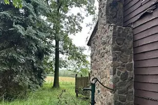 32752 County 16, Turtle Creek Twp, MN 56443 - Photo 6