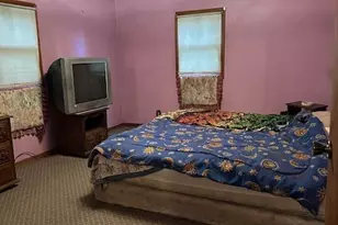 32752 County 16, Turtle Creek Twp, MN 56443 - Photo 14