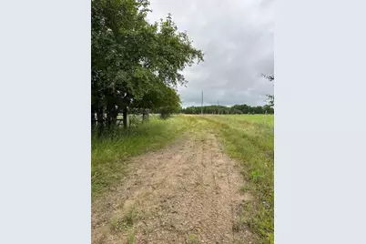 32752 County 16, Cushing, MN 56443 - Photo 18