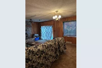 32752 County 16, Cushing, MN 56443 - Photo 16