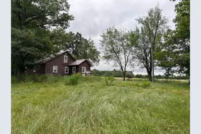 32752 County 16, Cushing, MN 56443 - Photo 2