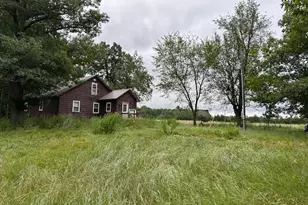 32752 County 16, Cushing, MN 56443 - Photo 2