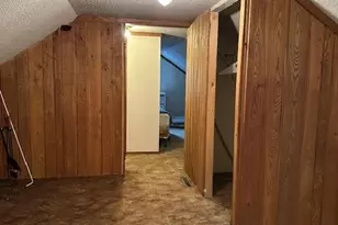 32752 County 16, Turtle Creek Twp, MN 56443 - Photo 16