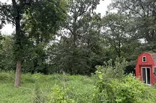 32752 County 16, Turtle Creek Twp, MN 56443 - Photo 10