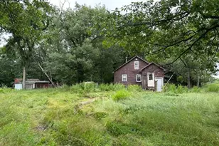 32752 County 16, Turtle Creek Twp, MN 56443 - Photo 2