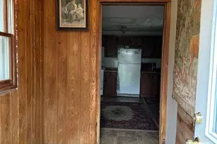 32752 County 16, Turtle Creek Twp, MN 56443 - Photo 12