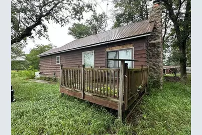 32752 County 16, Cushing, MN 56443 - Photo 8