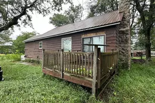 32752 County 16, Cushing, MN 56443 - Photo 8