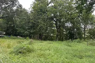 32752 County 16, Cushing, MN 56443 - Photo 10