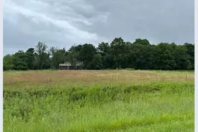 32752 County 16, Cushing, MN 56443 - Photo 1