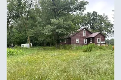 32752 County 16, Cushing, MN 56443 - Photo 4