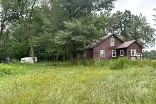 32752 County 16, Cushing, MN 56443 - Photo 4