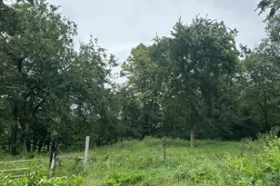 32752 County 16, Turtle Creek Twp, MN 56443 - Photo 4