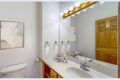 1246 Meadowlark Court SW, Rochester, MN 55902 - Photo 26