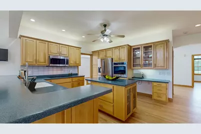 1246 Meadowlark Court SW, Rochester, MN 55902 - Photo 20