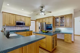 1246 Meadowlark Ct SW, Rochester, MN 55902 - Photo 20