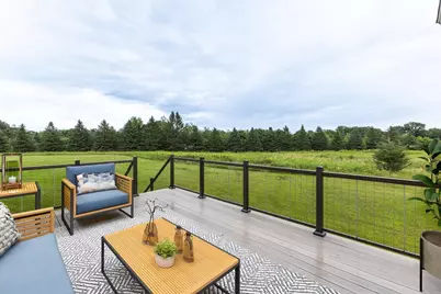 1246 Meadowlark Court SW, Rochester, MN 55902 - Photo 64