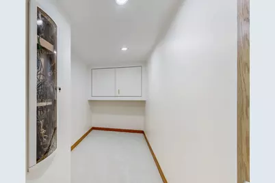 1246 Meadowlark Court SW, Rochester, MN 55902 - Photo 52