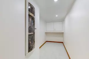 1246 Meadowlark Ct SW, Rochester, MN 55902 - Photo 52