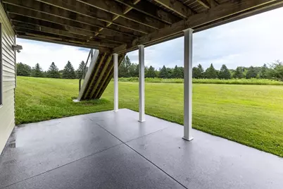 1246 Meadowlark Court SW, Rochester, MN 55902 - Photo 66