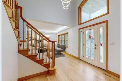 1246 Meadowlark Court SW, Rochester, MN 55902 - Photo 6