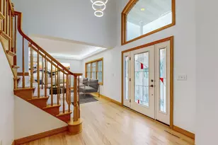 1246 Meadowlark Ct SW, Rochester, MN 55902 - Photo 6