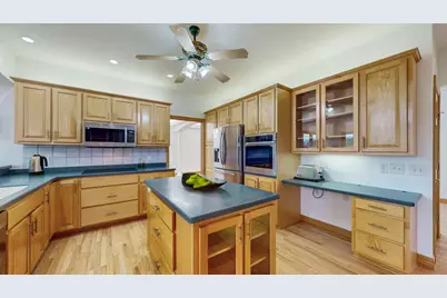 1246 Meadowlark Court SW, Rochester, MN 55902 - Photo 22