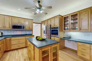 1246 Meadowlark Ct SW, Rochester, MN 55902 - Photo 22