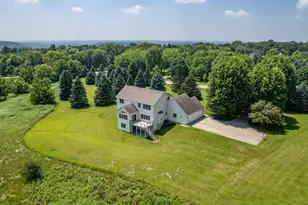 1246 Meadowlark Ct SW, Rochester, MN 55902 - Photo 78