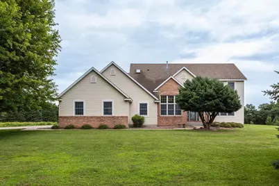 1246 Meadowlark Court SW, Rochester, MN 55902 - Photo 56