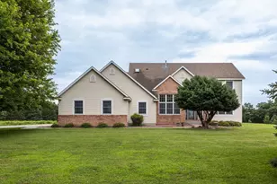 1246 Meadowlark Ct SW, Rochester, MN 55902 - Photo 56