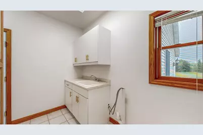 1246 Meadowlark Court SW, Rochester, MN 55902 - Photo 28