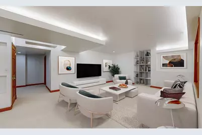 1246 Meadowlark Court SW, Rochester, MN 55902 - Photo 44